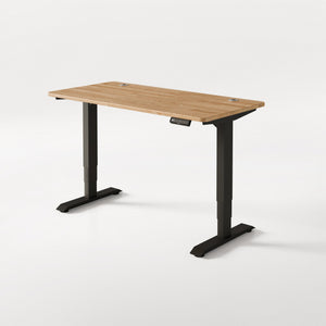 HomePro skrivebord