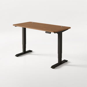 HomePro skrivebord