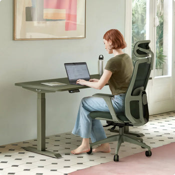 Indlæs billede til gallerivisning 
