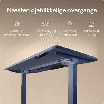 Indlæs billede til gallerivisning 
