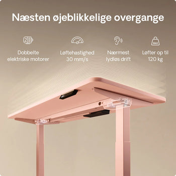 Indlæs billede til gallerivisning 
