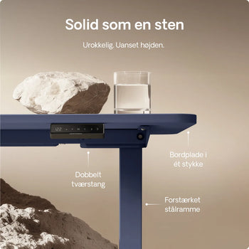 Indlæs billede til gallerivisning 
