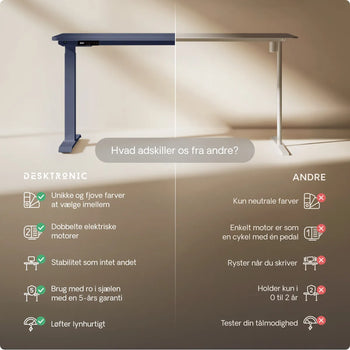 Indlæs billede til gallerivisning 
