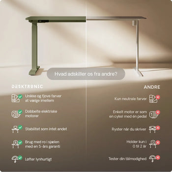 Indlæs billede til gallerivisning 
