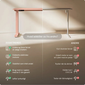 Indlæs billede til gallerivisning 
