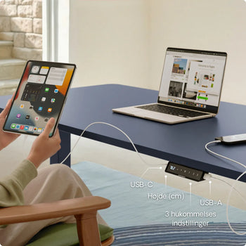 Indlæs billede til gallerivisning 
