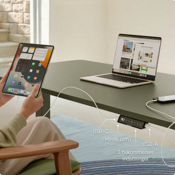 Indlæs billede til gallerivisning 
