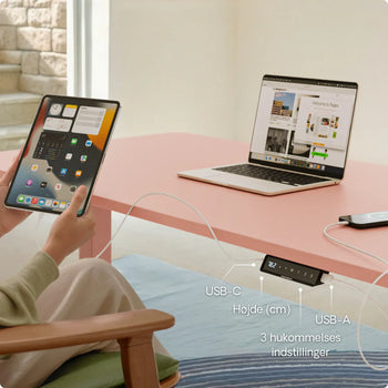 Indlæs billede til gallerivisning 
