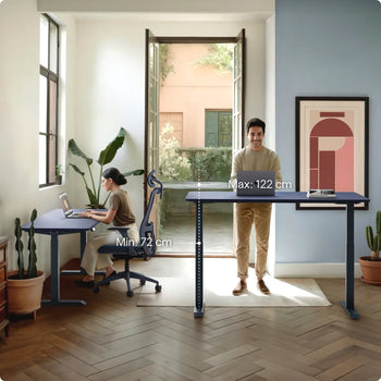 Indlæs billede til gallerivisning 
