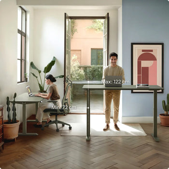 Indlæs billede til gallerivisning 
