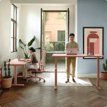 Indlæs billede til gallerivisning 
