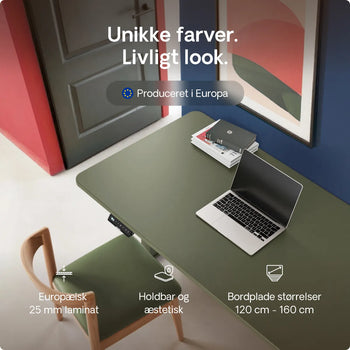 Indlæs billede til gallerivisning 
