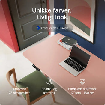 Indlæs billede til gallerivisning 
