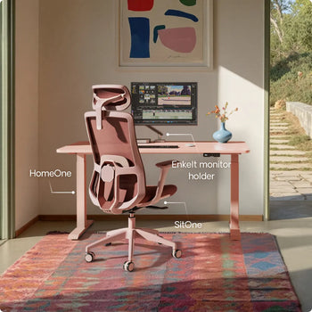 Indlæs billede til gallerivisning 
