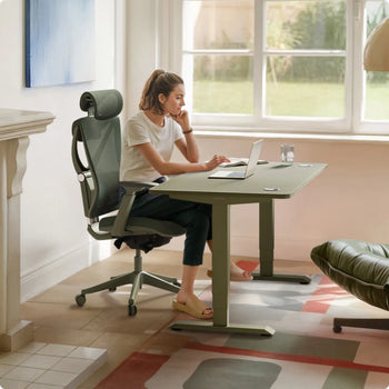 Indlæs billede til gallerivisning 
