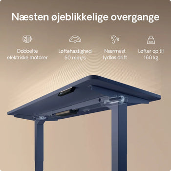 Indlæs billede til gallerivisning 
