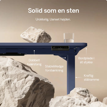 Indlæs billede til gallerivisning 
