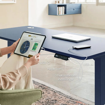 Indlæs billede til gallerivisning 
