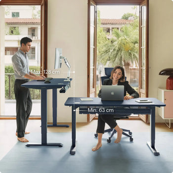 Indlæs billede til gallerivisning 
