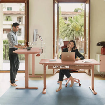 Indlæs billede til gallerivisning 
