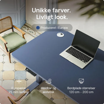 Indlæs billede til gallerivisning 
