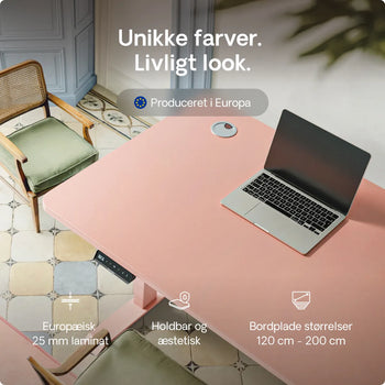 Indlæs billede til gallerivisning 
