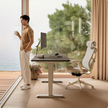 Indlæs billede til gallerivisning 
