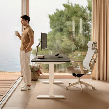 Indlæs billede til gallerivisning 
