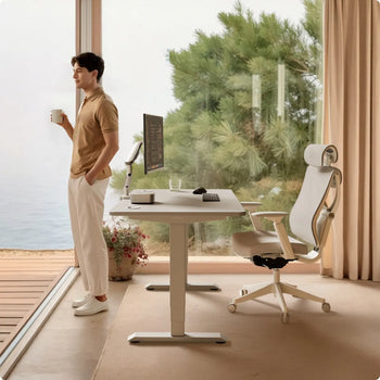 Indlæs billede til gallerivisning 
