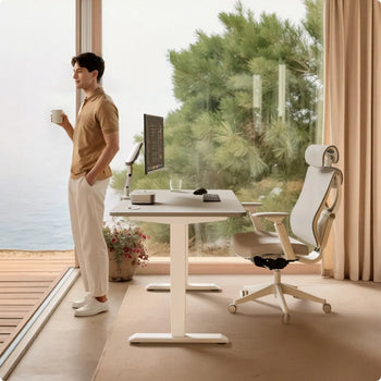 Indlæs billede til gallerivisning 
