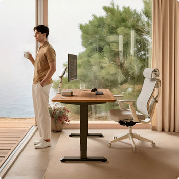 Indlæs billede til gallerivisning 
