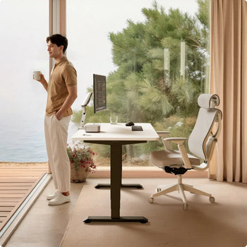 Indlæs billede til gallerivisning 
