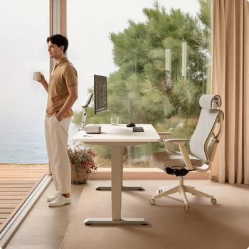 Indlæs billede til gallerivisning 
