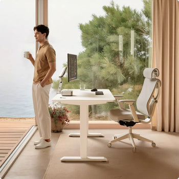 Indlæs billede til gallerivisning 
