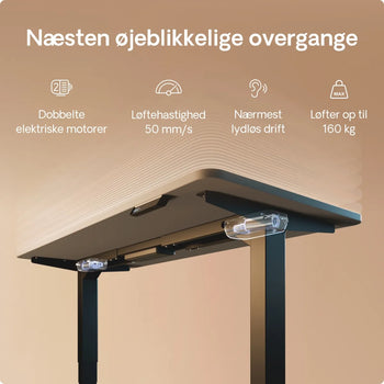 Indlæs billede til gallerivisning 
