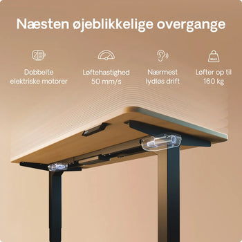 Indlæs billede til gallerivisning 
