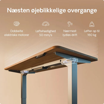 Indlæs billede til gallerivisning 
