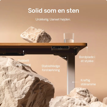 Indlæs billede til gallerivisning 
