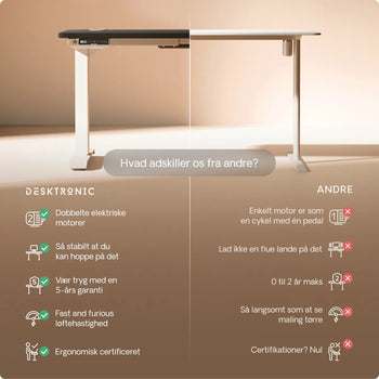 Indlæs billede til gallerivisning 
