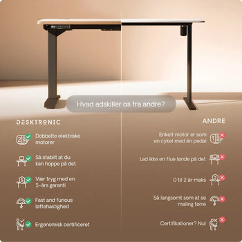 Indlæs billede til gallerivisning 
