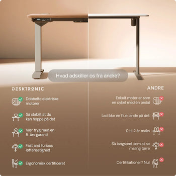 Indlæs billede til gallerivisning 
