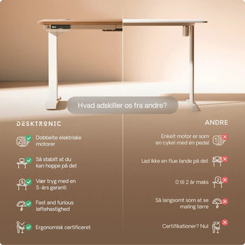 Indlæs billede til gallerivisning 
