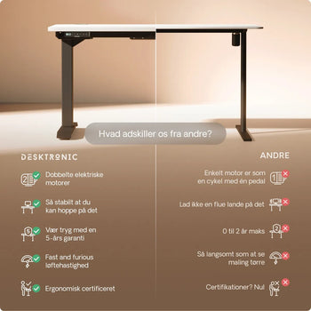 Indlæs billede til gallerivisning 
