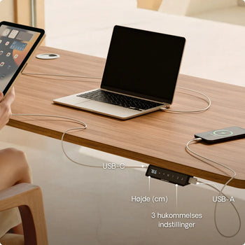 Indlæs billede til gallerivisning 
