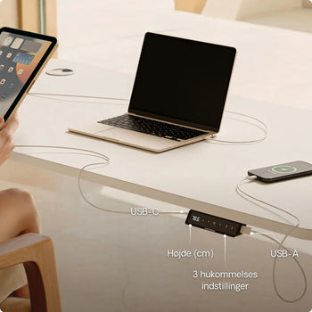 Indlæs billede til gallerivisning 
