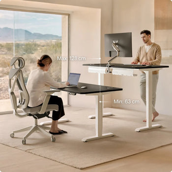 Indlæs billede til gallerivisning 
