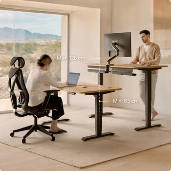 Indlæs billede til gallerivisning 
