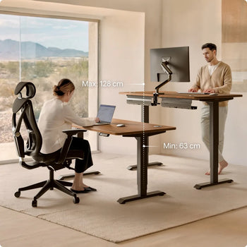 Indlæs billede til gallerivisning 
