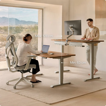 Indlæs billede til gallerivisning 
