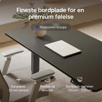 Indlæs billede til gallerivisning 
